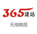 好的，这里有几个针对“炒股资金配资”关键词、适合百度收录的标题，均在以内：