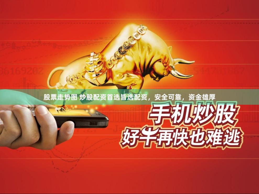 股票走势图 炒股配资首选皆选配资，安全可靠，资金雄厚
