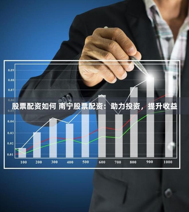 股票配资如何 南宁股票配资：助力投资，提升收益