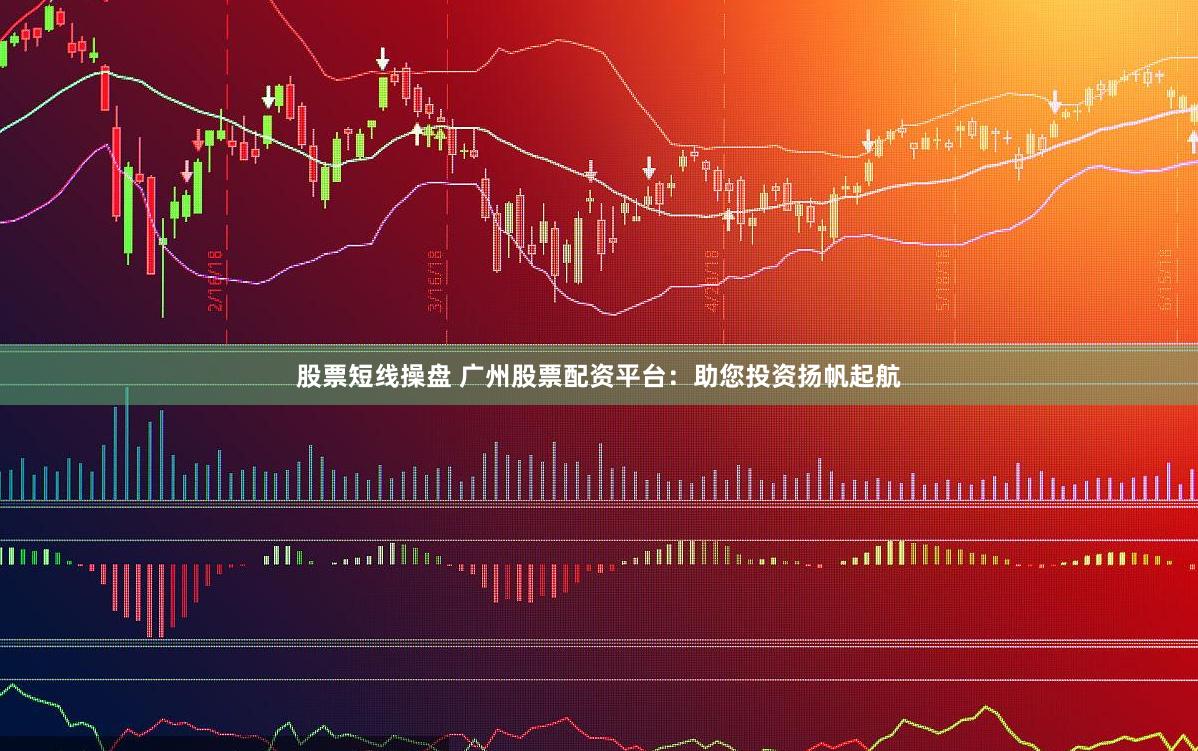 股票短线操盘 广州股票配资平台：助您投资扬帆起航