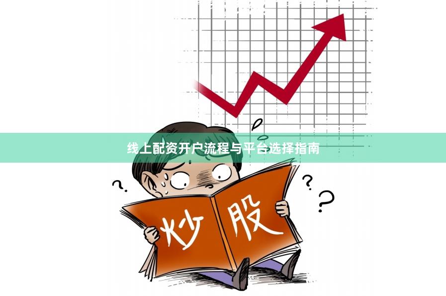 线上配资开户流程与平台选择指南