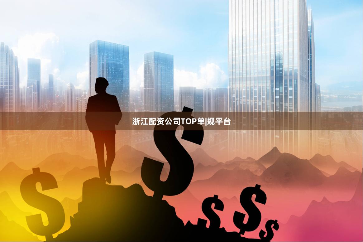 浙江配资公司TOP单|规平台