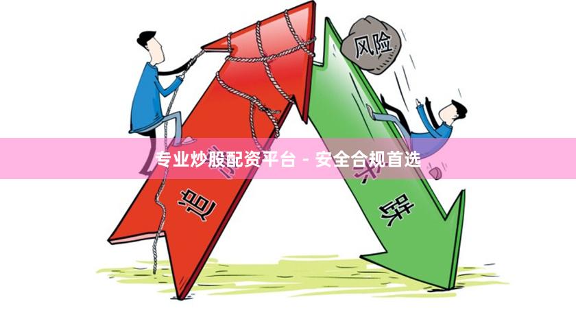 专业炒股配资平台 - 安全合规首选