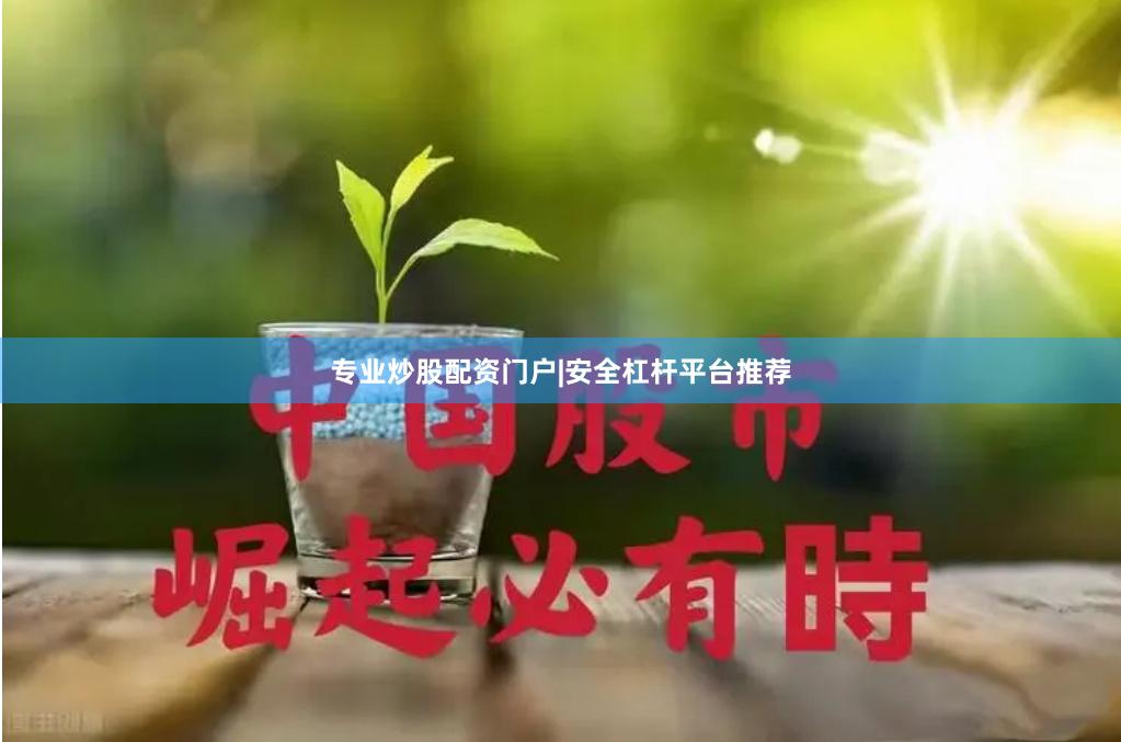 专业炒股配资门户|安全杠杆平台推荐