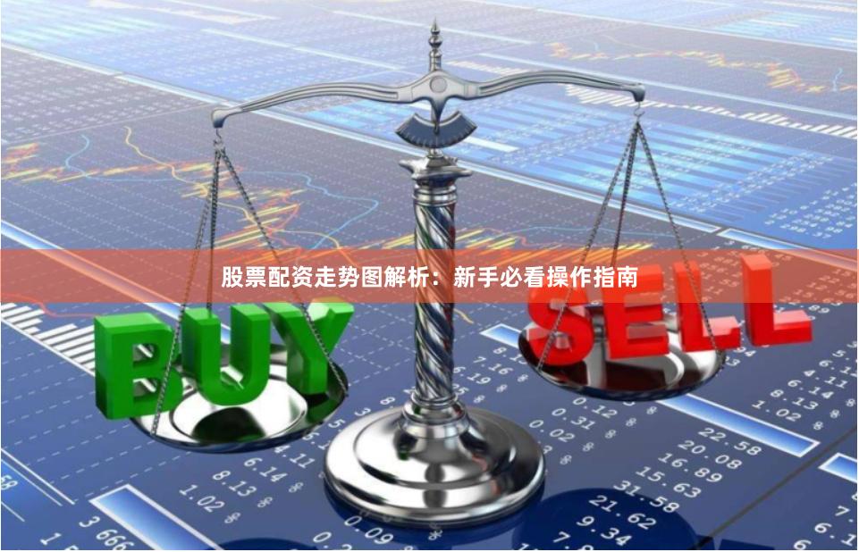 股票配资走势图解析：新手必看操作指南