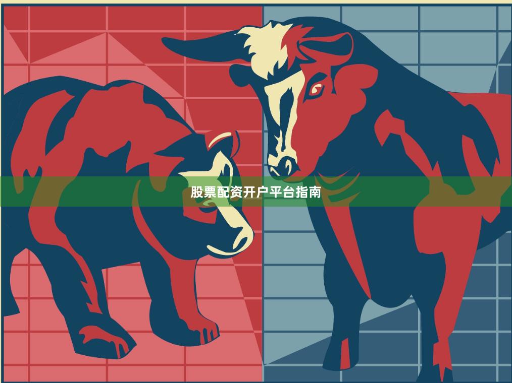 股票配资开户平台指南