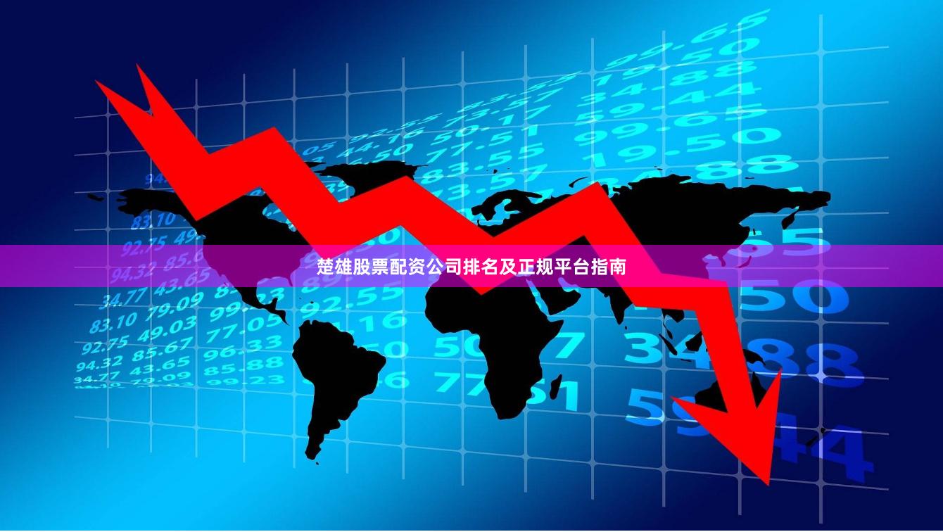 楚雄股票配资公司排名及正规平台指南